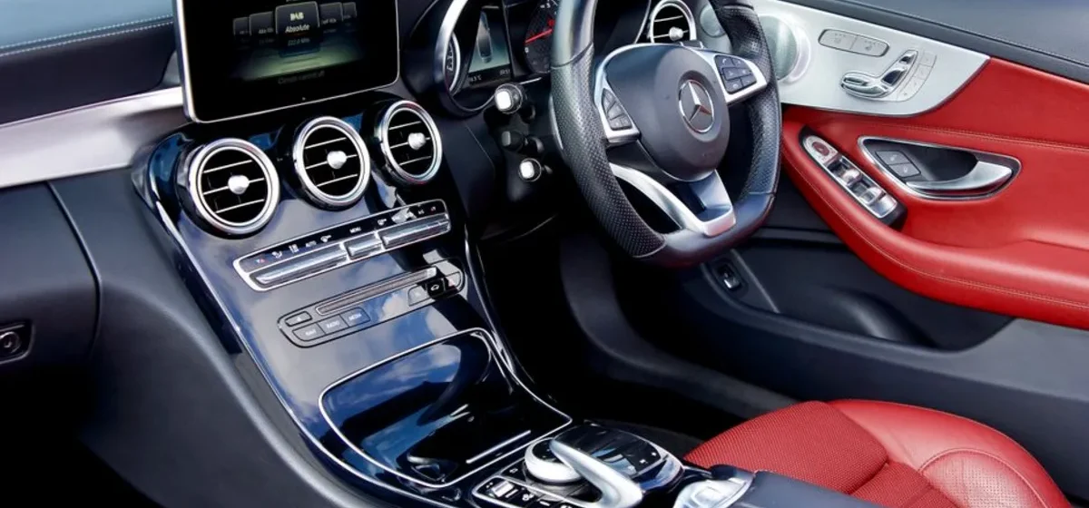 Motor Beyni (ECU) Arızası Belirtileri