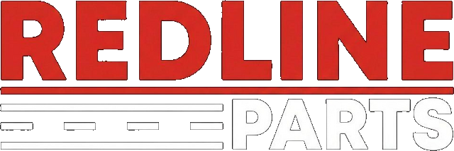Redline Parts