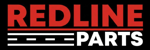Redline Parts