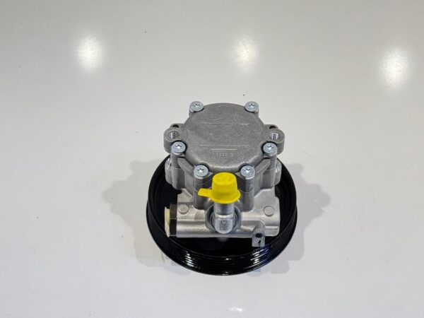Renault Logan Direksiyon pompası 2007 K7M – 1.6 i (90 hp)